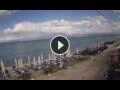 Webcam Acharavi (Corfu)