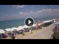 Webcam Acharavi (Corfu)