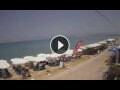 Webcam Acharavi (Corfu)