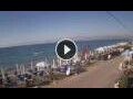 Webcam Acharavi (Corfu)
