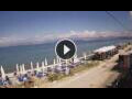 Webcam Acharavi (Corfu)