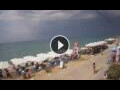 Webcam Acharavi (Corfu)