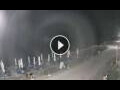 Webcam Acharavi (Corfu)