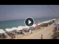 Webcam Acharavi (Corfu)