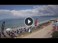 Webcam Acharavi (Corfu)