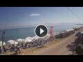 Webcam Acharavi (Corfu)