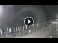 Webcam Acharavi (Corfu)