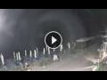 Webcam Acharavi (Corfu)
