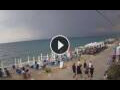 Webcam Acharavi (Corfu)