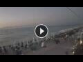 Webcam Acharavi (Corfu)