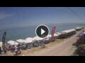 Webcam Acharavi (Corfu)