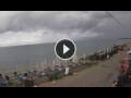 Webcam Acharavi (Corfu)