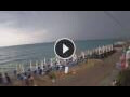 Webcam Acharavi (Corfu)
