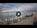 Webcam Acharavi (Corfu)