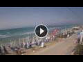 Webcam Acharavi (Corfu)