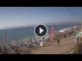 Webcam Acharavi (Corfu)