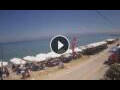 Webcam Acharavi (Corfu)