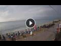 Webcam Acharavi (Corfu)