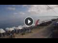 Webcam Acharavi (Corfu)