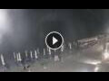 Webcam Acharavi (Corfu)