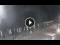 Webcam Acharavi (Corfu)