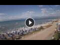 Webcam Acharavi (Corfu)