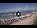 Webcam Acharavi (Corfu)