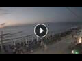 Webcam Acharavi (Corfu)