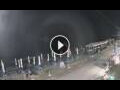 Webcam Acharavi (Corfu)