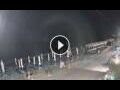 Webcam Acharavi (Corfu)