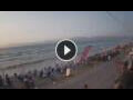 Webcam Acharavi (Corfu)