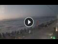Webcam Acharavi (Corfu)