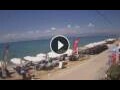Webcam Acharavi (Corfu)