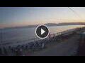 Webcam Acharavi (Corfu)