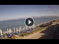 Webcam Acharavi (Corfu)
