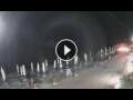 Webcam Acharavi (Corfu)