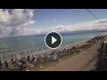 Webcam Acharavi (Corfu)