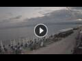 Webcam Acharavi (Corfu)