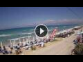 Webcam Acharavi (Corfu)