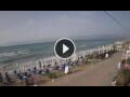 Webcam Acharavi (Corfu)