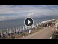 Webcam Acharavi (Corfu)