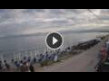 Webcam Acharavi (Corfu)