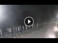 Webcam Acharavi (Corfu)