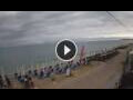 Webcam Acharavi (Corfu)
