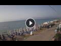 Webcam Acharavi (Corfu)