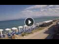 Webcam Acharavi (Corfu)