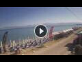 Webcam Acharavi (Corfu)