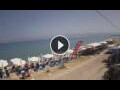 Webcam Acharavi (Corfu)