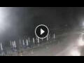 Webcam Acharavi (Corfu)