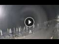 Webcam Acharavi (Corfu)